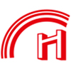 Taizhoushi Changhong Electrical Equipment Factory logo