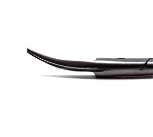 Hướng dẫn sử dụng Iris Cong & kẹo cao su nha khoa kéo - Product Image 3