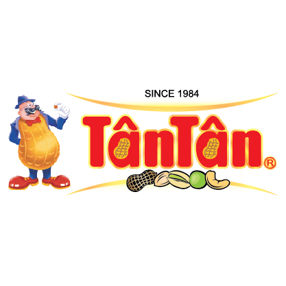 TAN TAN CULTIVATION - TRADING - MANUFACTURING COMPANY LIMITED logo
