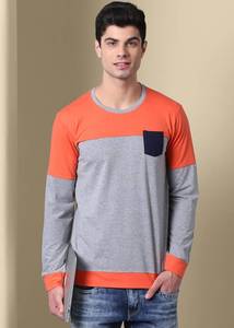 Camisas de manga larga para hombre - Product Image 6