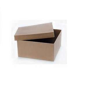 CUSTOM <b>CHRISTMAS</b> <b>GIFT</b> <b>BOX</b> <b>CHRISTMAS</b> DECOR STYLES <b>GIFT</b> <b>BOX</b> <b>CHRISTMAS</b> DECOR <b>GIFT</b> <b>BOX</b> - Product Image 2