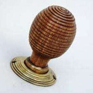 Quincaillerie meubles de cuisine, accessoires d'armoire, poignées de garde-robe, laiton brossé, bonne qualité, noir, personnalisé, or, Anti-lumière - Product Image 4