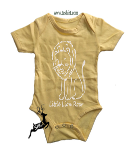 Tirupur, compras en línea, OEM/ ODM, ropa para bebés y niños, peleles de bebé, Pelele de bebé, Pelele de algodón 100% - Product Image 1