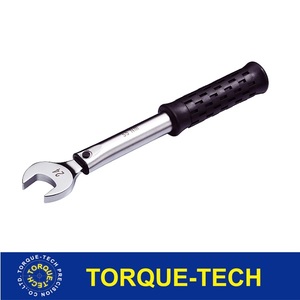 Abierto de par llave - Product Image 2