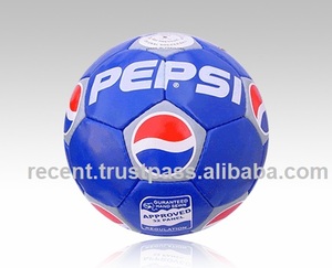 ลูกบอลส่งเสริมการขายที่มีตราสินค้าเพื่อการตลาดที่มีประสิทธิภาพ - Product Image 2