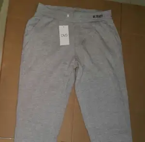 Abbigliamento Surplus Bangladeshi Indumenti Readymade A Buon Mercato Mens Pantaloni