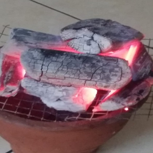 WHY BUY EXPENSIVE CHARCOAL? CALL NOW CHEAP CHARCOAL BBQ FOR INDUSTRIES, BBQ GRILL, RESTAURANT, HOTEL BEST IN Yangpu SHANGHAI - Product Image 1