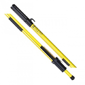 Chiều Dài Cố Định Với Thanh Điều Hành Bên Trong Hoặc Bên Ngoài Thanh Nóng Thanh Trống - Product Image 2