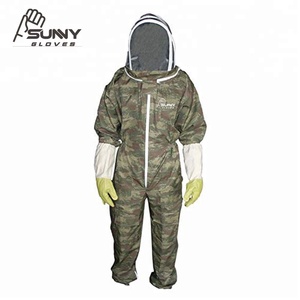 High Quality <b>Bee</b> Keeping <b>Suits</b> - Product Image 3