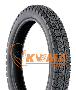 Vietnam Motorcycle Tire 3.00-17 High Quality Butyl Rubber <b>Tube</b> and Tubeless Tyre Best Price for New and Used Conditions - Product Image 6
