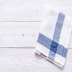 Meilleur prix 100% coton imprimé torchon conception douce et sèche pour une utilisation dans la cuisine directement du fournisseur indien - Product Image 3