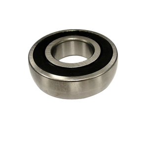 Massey เฟอร์กูสัน Mf แบริ่งก้านสูบ3297846 N M Mf คุณภาพดี - Product Image 1