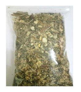 ENSILAGE DE MAÏS DE BONNE QUALITÉ POUR LES BOVINS À PRIX BON PRIX - Product Image 3