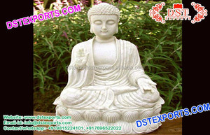 Statue de paon coloré en Fiber de haute qualité, décoration d'entrée de mariage, fabricant, en vogue - Product Image 6