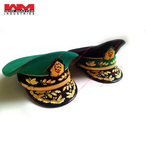 ชุดพิธีการ - Product Image 2