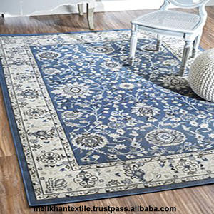 Superior Quality <b>Carpet</b> Rug for Living <b>Room</b> <b>Carpet</b> Rug Designs - Product Image 3