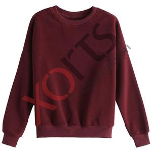 Premium Unisex Oversized manga larga personalizado Casual moda sudaderas con capucha al por mayor de los hombres personalizados sudaderas con capucha y sudaderas - Product Image 1