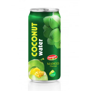 OEM de jugo de fruta jugo de melocotón en conserva 330ml de jugo de fruta de las marcas - Product Image 2