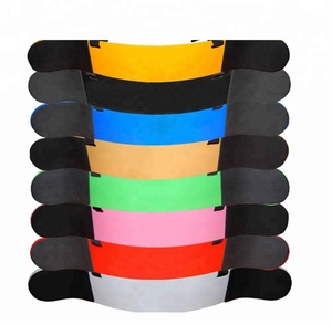 Haute qualité de musculation bras blaster - Product Image 2