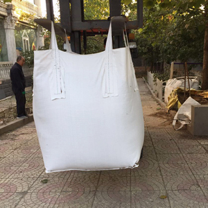 Meilleur Prix Sac Jumbo Grand Sac Sac En Vrac nouveau - Product Image 3