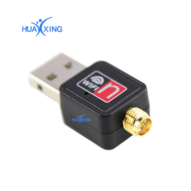 Ralink आरटी 5370 वायरलेस usb अनुकूलक ralink rt5370 यूएसबी वाईफ़ाई एडाप्टर