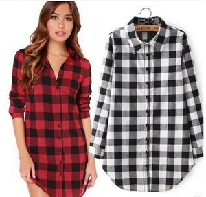 ขายส่งบุรุษชุดเสื้อสำหรับสำนักงาน - Product Image 5