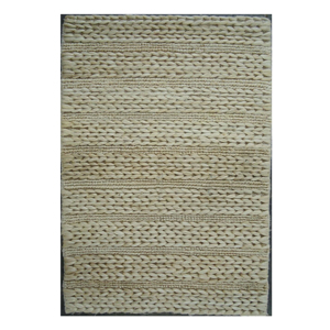 Alfombras Dhurrie hechas a mano, alfombrilla de yute trenzada, decoración del hogar ecológica y elegante - Product Image 3