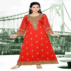 FASHION FARASHA KAFTAN FOR WOMAN OF 2018