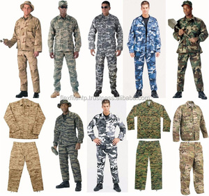Tir de Paintball Chasse Combinaisons - Product Image 1