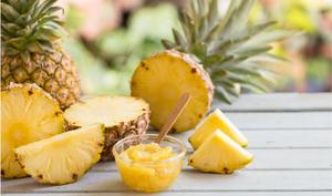 ANANAS EN CONSERVE - Product Image 5