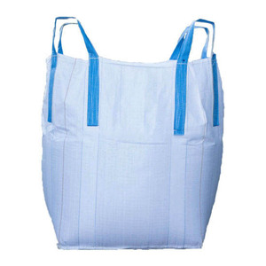ราคาดีที่สุด ถุงจัมโบ้ ถุงใหญ่ ถุงจํานวนมาก ขายดีที่สุด - Product Image 1