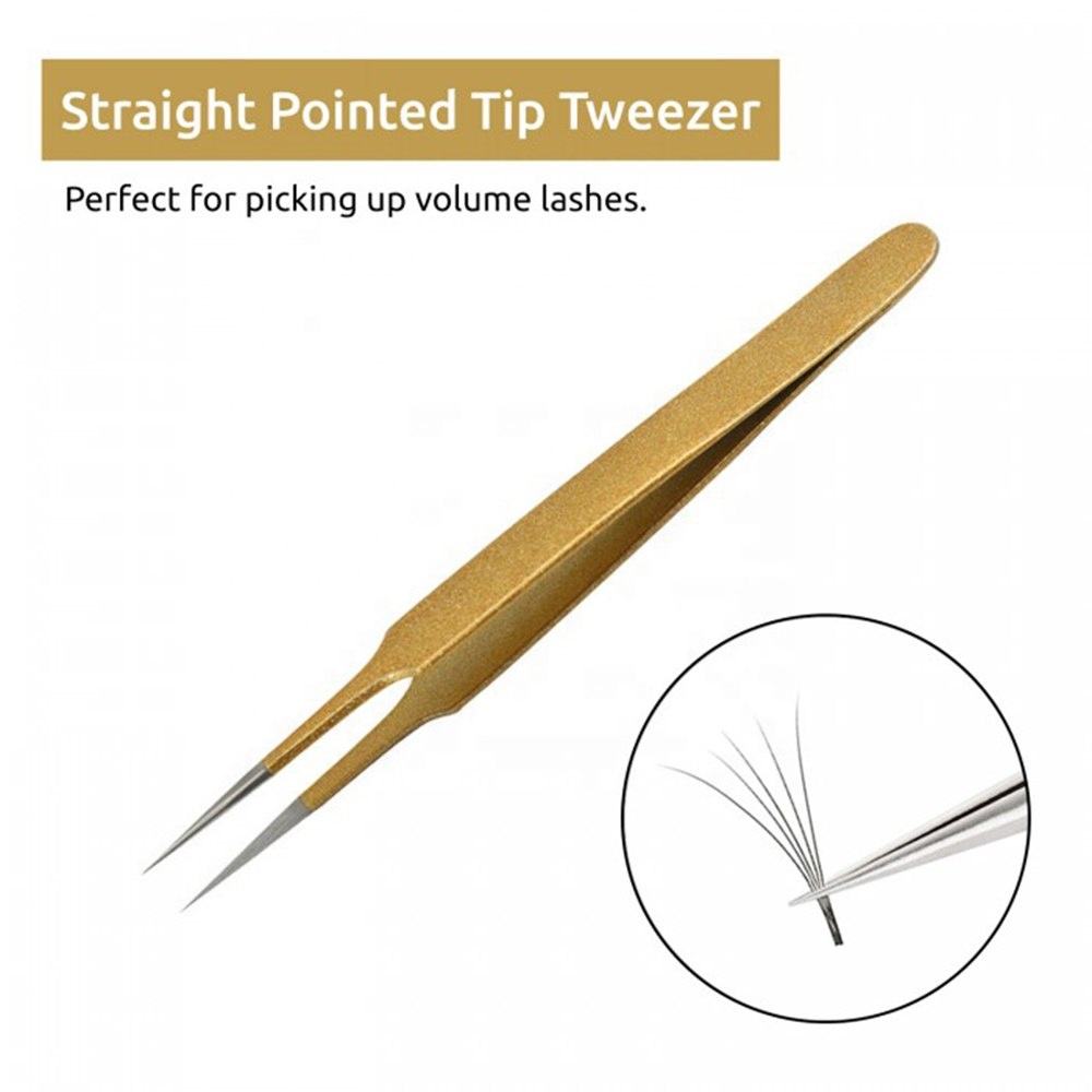 ซาตินสำเร็จ/ผิวด้าน