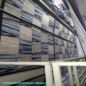 Alfombras modernas hechas a máquina de pared, para Hotel y casa - Product Image 4