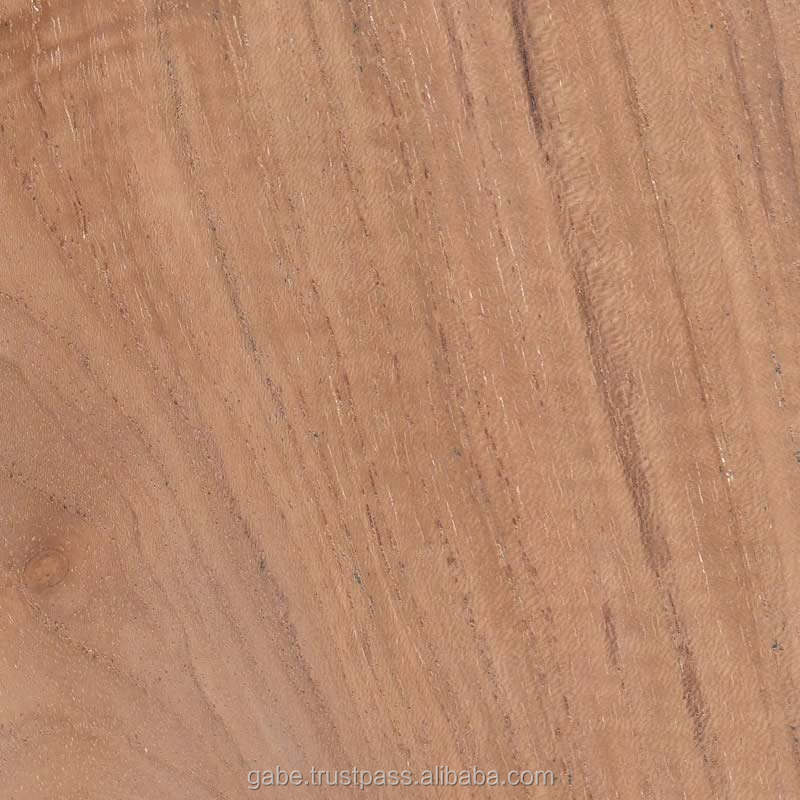 ไม้สักธรรมชาติ