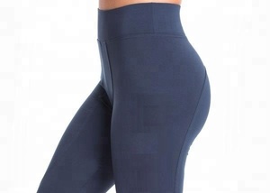 SHEMAX INTERNATIONAL SI-2580 OEM Nuevos Pantalones Jodhpur Técnicos <span class=keywords><strong>El</strong></span>ásticos Azul Marino de <span class=keywords><strong>Moda</strong></span> Personalizados al por Mayor de Alta Calidad para Equitación - Product Image 5