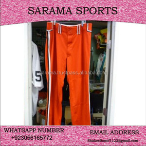 Vente en gros de baseball homme nouveau modèle par sublimation Nouveau sport pour homme Maillots de baseball OEM cousus personnalisés de haute qualité - Product Image 2