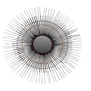 WALL <b>MIRROR</b> / SALON <b>MIRROR</b> / <b>BATH</b> <b>MIRROR</b> - Product Image 4