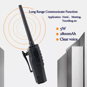 VHF/UHF наличии большой дальности иди и болтай walkie talkie “иди и LD-268S talkie“ иди и болтай walkie