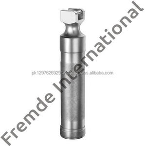 ที่จับแบตเตอรี่ - Product Image 1