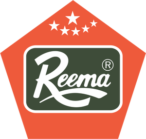 Balón de Fútbol de Entrenamiento para Interiores de Microfibra Especial Diseñado por Reema Technologies. - Product Image 6