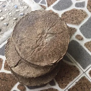 Harina de cacahuete - Product Image 1