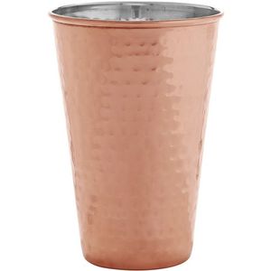 Accessoires pour verres à boire en cuivre pur, écologiques et certifiés, pour bar et cuisine, qualité supérieure - Product Image 4