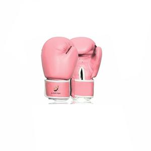 Custom Professional Flame Mesh Breathable Pu Leather Training <b>Kids</b> Children Boxing <b>Gloves</b> - Product Image 4