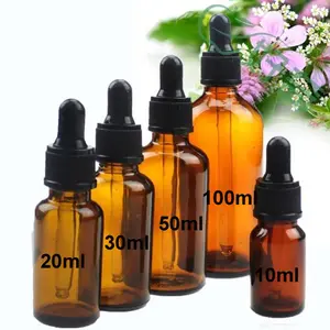 OEM/ODM von Ätherisches Öl der Juniperbeere in Eigenmarkenverpackung für Aromatherapie Ätherische Öle Eigenmarken-Geschenk-Sets