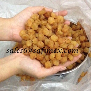 Chips de collation aux fruits Longan séchés naturels du Vietnam Emballage en vrac OEM au goût sucré pour boisson Detox - Product Image 5