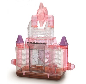 722-A Wonderburg - Product Image 1