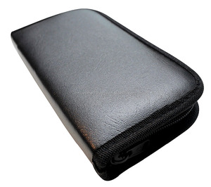 ชุดเครื่องมือเย็บแผลพร้อมมีดผ่าตัด,และใบมีดสเตนเลส5 #10สำหรับนักศึกษาแพทย์10ชิ้นกำหนดเอง Ce PK - Product Image 4