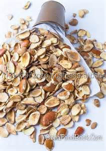 2021 Ogbono Nut ค่ะสั่งซื้อล่วงหน้าตอนนี้ - Product Image 4