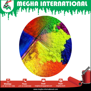 Fabricantes de tintes reactivos de impresión, calidad prémium - Product Image 3