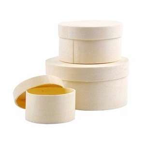 Venta caliente elegante hecho a mano caja de regalo de Navidad conjunto mejor aspecto vacaciones Metal decorativo tarjetero para el hogar diseño Navidad - Product Image 2